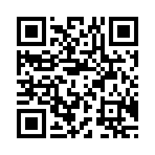 QR Code for 1AJr4ymKTHLNPRYYxn5VyiahP9Kr6KFTD4
