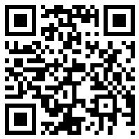 QR Code for 1AJr5eSS9uZMAVPgHxEyh1Tx7mFmodysxp