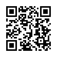 QR Code for 1AJr6nKL8MEkmCYJrPzg9yneuESVsVPFx4