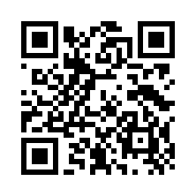 QR Code for 1AJr7baibByKapYXqmeYSHs876zaVZ49P9