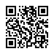 QR Code for 1AJr8k8Tb4imXVBgwbXGf3LnR6vFTEmrJm