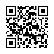 QR Code for 1AJrABGmA2BKR6fdM57UUDPWGFdK1xnV2