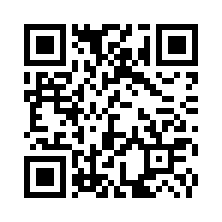 QR Code for 1AJrAHaG4VkQUAzmqFvBe7xBaA12NxXAAF