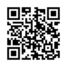 QR Code for 1AJrCSpkrmsdDviWsMgfiDzGhF9msZt4cq