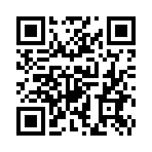 QR Code for 1AJrDMgV4te7veYuPJ8iH38DtgL8jrSspd