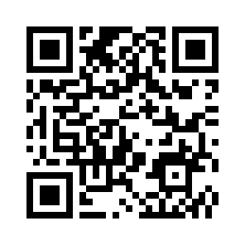 QR Code for 1AJrDNNBpqVbv7woopqJexaiA946ZAFDsn