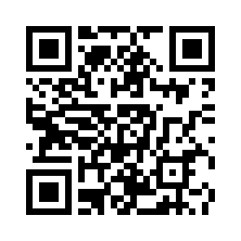 QR Code for 1AJrDbCE1NqffDu9gorsdCns82z11LsSP5