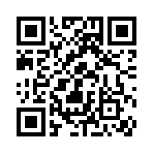 QR Code for 1AJrE13FDU2MMLB2CirX76oSRWby1vkzH2