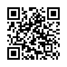 QR Code for 1AJrEBpF4UTPUbzU7RKnKE6sdfMX1vv8rc