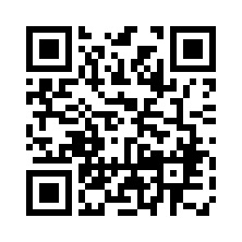 QR Code for 1AJrEyeyDMU7UWPHYARMyNFNbPMTWrkDBG