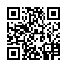 QR Code for 1AJrGzDDfZewhFMLg9B7STTvhp2amBk9Xa