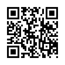 QR Code for 1AJrKAHZ58PMcZY6eo7ddSk9dvK3eAUcqZ