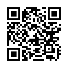 QR Code for 1AJrM3aPmiUBZhziCCrysdw2vZLgs355Py