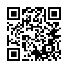 QR Code for 1AJrMuMUn4aXEHfoSr65EeBt2fEtJcfhBA