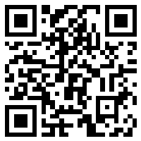 QR Code for 1AJrNBdAH7D8typEPL7AxbhcNuNX4bJeMG