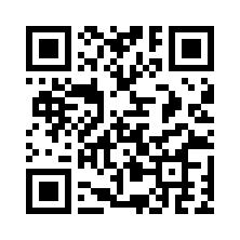 QR Code for 1AJrPyjwDxzrCmH2PzS1qB98MucBKt6AAV