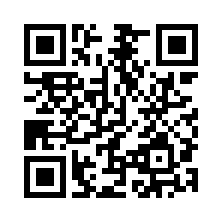 QR Code for 1AJrQ2PxfnkhCP7GCVQkDRrdi57JptARPN