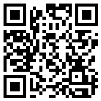 QR Code for 1AJrRJaqtgrGVBnriAzsL7kYCUXdbFZv6F