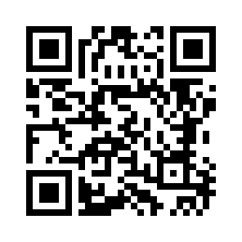 QR Code for 1AJrSTF9cdD5psSWtFPSm1qekPaBKnsvqc