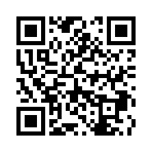 QR Code for 1AJrTGmM14FsKgeSxZsaVRvBDNbcZ3UUgg