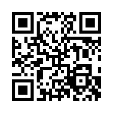 QR Code for 1AJrTyeRowfWLZ3MaohoaLRxRGPLJRNioW