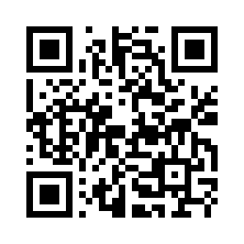 QR Code for 1AJrVckct6xfcrAfcMAp4Xbh2E5j67fPRg