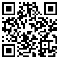 QR Code for 1AJrW67MAwUGhr5Ske6b9hXbApGenvixaL