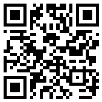 QR Code for 1AJrYz8N6boXxJDUdbEnKMKj5KbCZz6wra
