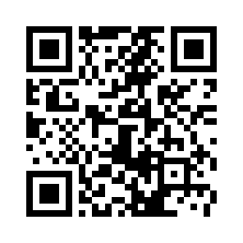 QR Code for 1AJrd2tqfwQPL8PgyZsFNQm3y4imFTPJmb