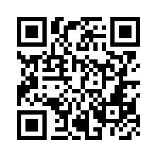 QR Code for 1AJrdR3T24PXCJF1vm1FDtDnRDLhq9eKGV