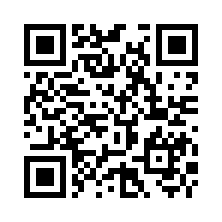 QR Code for 1AJrgVkSmWZWSVFGh4RgorpexK65VPRXP2
