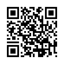 QR Code for 1AJrh742zfUZBiCG75RNGeNWdVHRQSCBwC