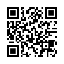 QR Code for 1AJrj4mUCnsVfcBdYbSP4qYt7JRjkrfPVV