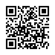 QR Code for 1AJrjqNddLnGP5k6swhMjR5rrGLcRTktez