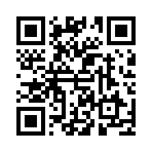 QR Code for 1AJrpFzkYHRww78C1BfCPY21SAA8zoWHUF