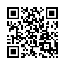 QR Code for 1AJrpu3JTpF7nwuphpeVWeYiSLb4cj8GAD