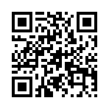 QR Code for 1AJrqEo7YowGXUB1NrhHFMiTwqsjAYvZnh
