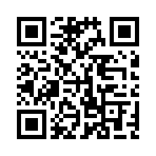 QR Code for 1AJrswWnuevWmUisBfZLSdD4Png5ZNvhta