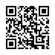 QR Code for 1AJrtER73PsKyYsWeRLmoHLDaWD13BUvQF