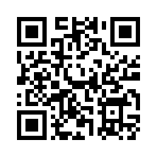 QR Code for 1AJrwwwnPzQtpb8XNZ7U5mDwhy4fdKHRmZ