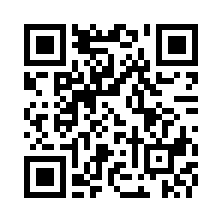 QR Code for 1AJrynnn1WkaunbdWNehbbUk7e1GAQBsY