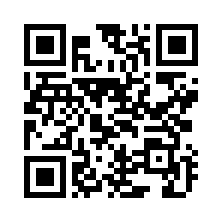 QR Code for 1AJrzyRT58sHuzfUpTCo1nA2obiF69wZsu