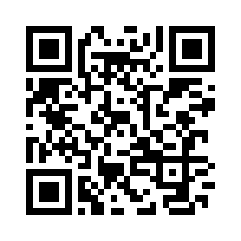 QR Code for 1AJs152BVP1kxFYcPNXPb5PsbCNCTGWMLV