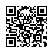 QR Code for 1AJs1Av44AANQhbX2NFMRABYUboXQjMLcm