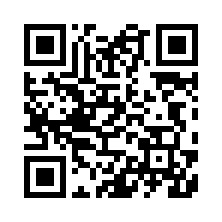 QR Code for 1AJs1EdQCUo9gM1HJV3LyJm9actT7xwgdo