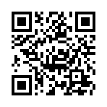 QR Code for 1AJs2B15iwJ8SrvhXoBqmBYqtFCV3cdgXM
