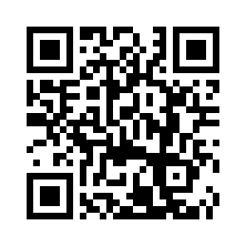 QR Code for 1AJs2iwKxWhDM6wZt3fST4rmWTgZ6Xy7v1