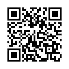 QR Code for 1AJs3Ey8ULudqZEpvBYrgHxAMqB5JJfJVL