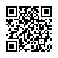 QR Code for 1AJs3JgCK6y9a7zRsRTHpYmxyctABRHAfo
