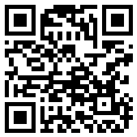 QR Code for 1AJs4XKXseMkvWHrYYrvWZojTZ2onRzQQ8